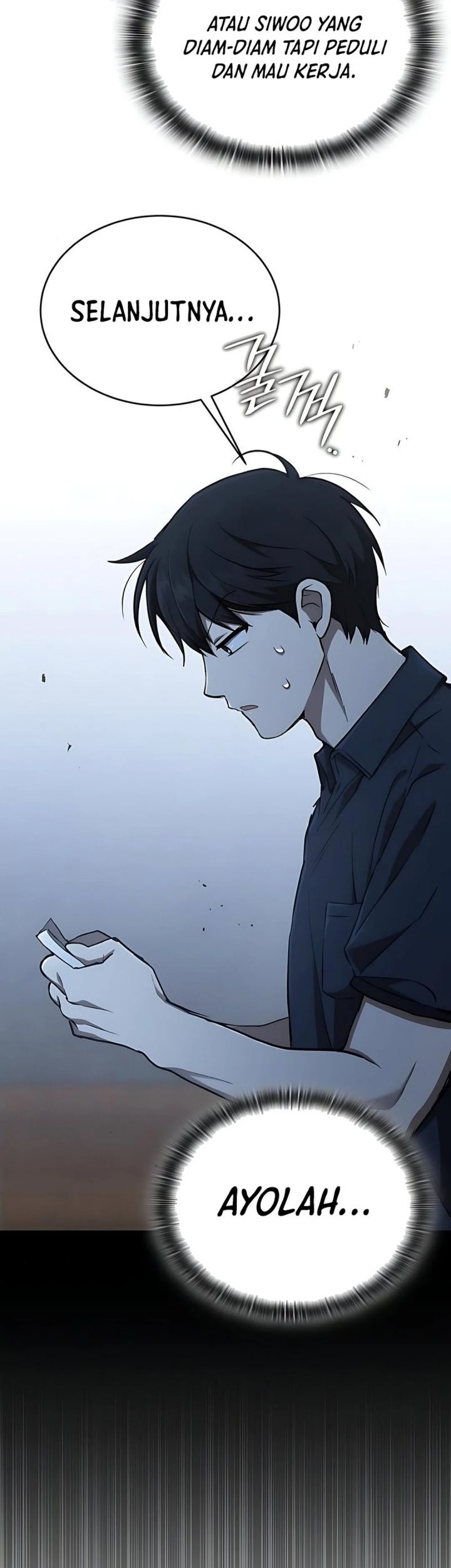 Chapter 37 - halaman 60