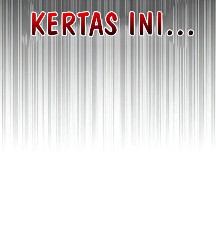 Chapter 37 - halaman 61