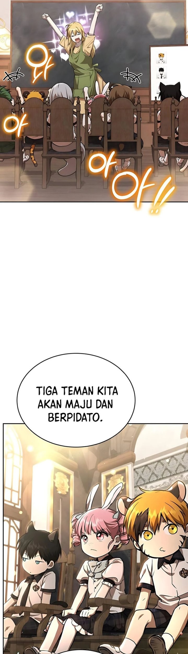 Chapter 37 - halaman 5