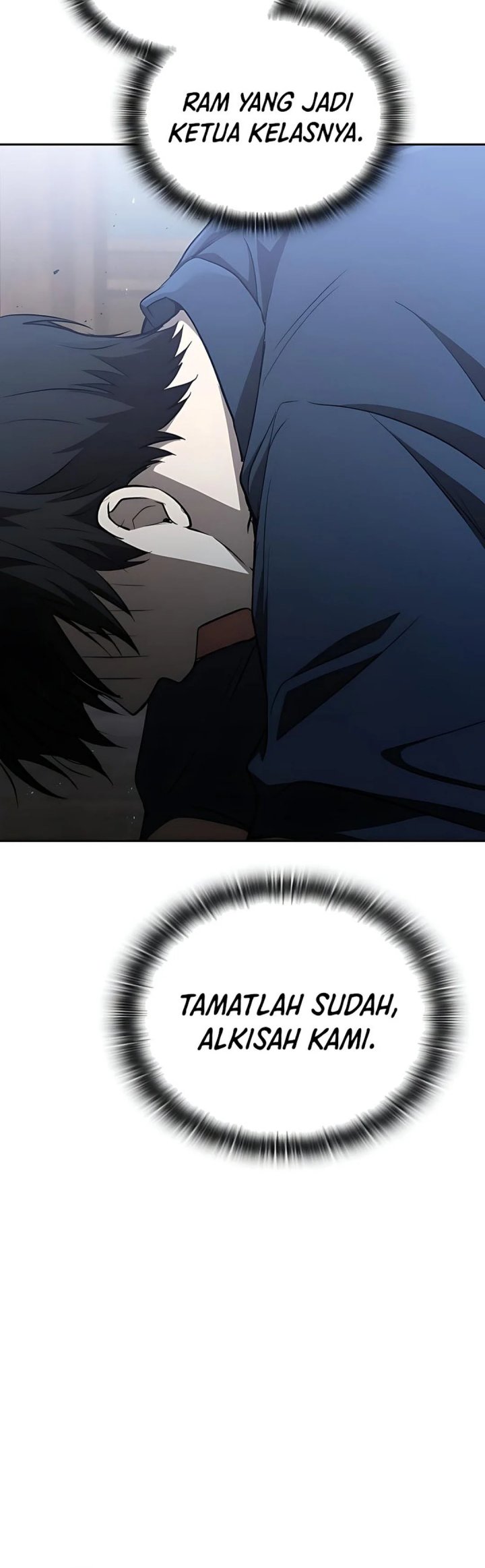 Chapter 37 - halaman 71