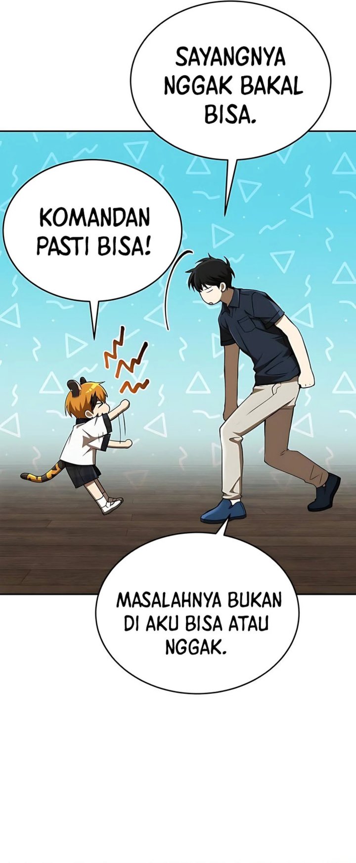 Chapter 37 - halaman 78