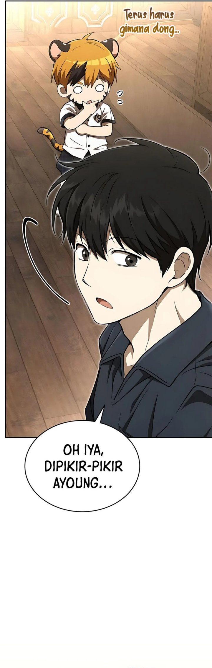 Chapter 37 - halaman 79