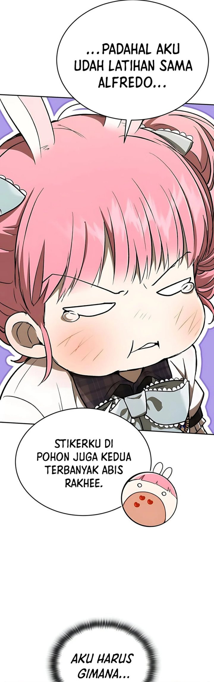 Chapter 37 - halaman 82