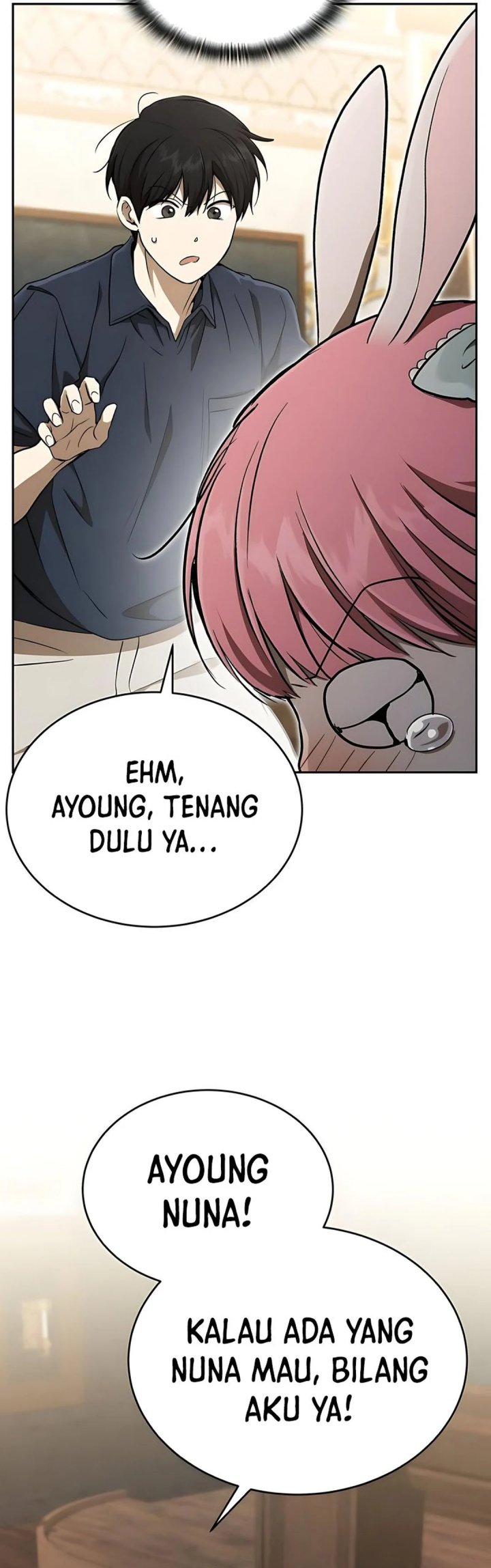 Chapter 37 - halaman 83