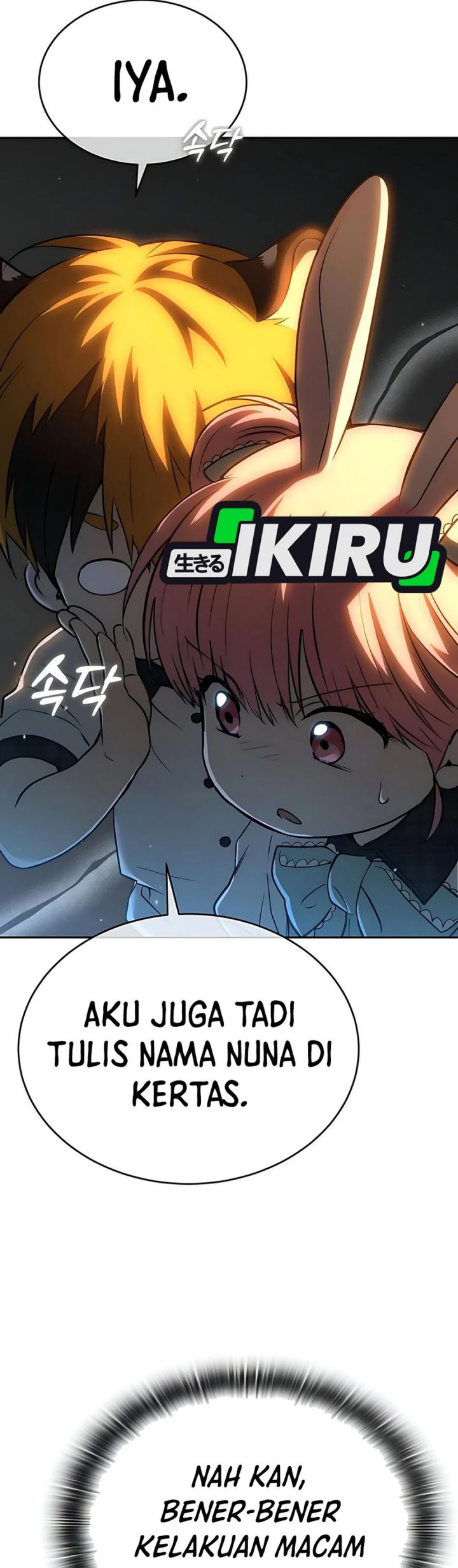 Chapter 37 - halaman 86