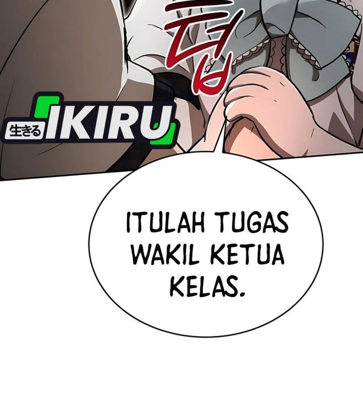 Chapter 37 - halaman 89