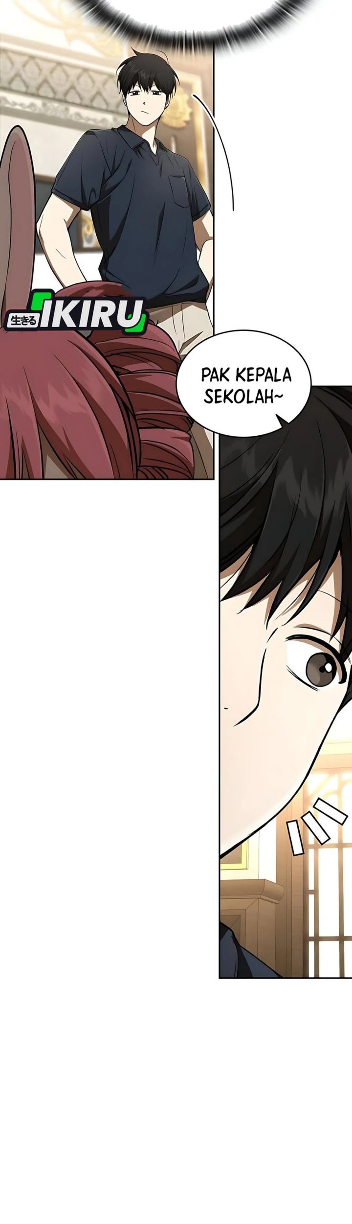 Chapter 37 - halaman 91