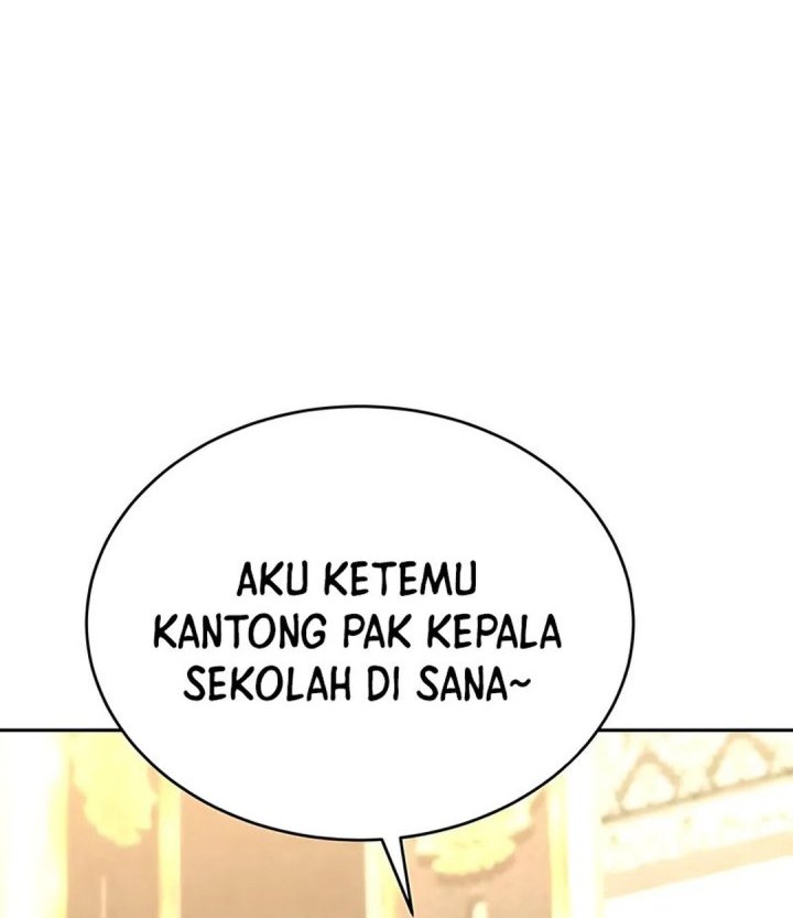 Chapter 37 - halaman 92