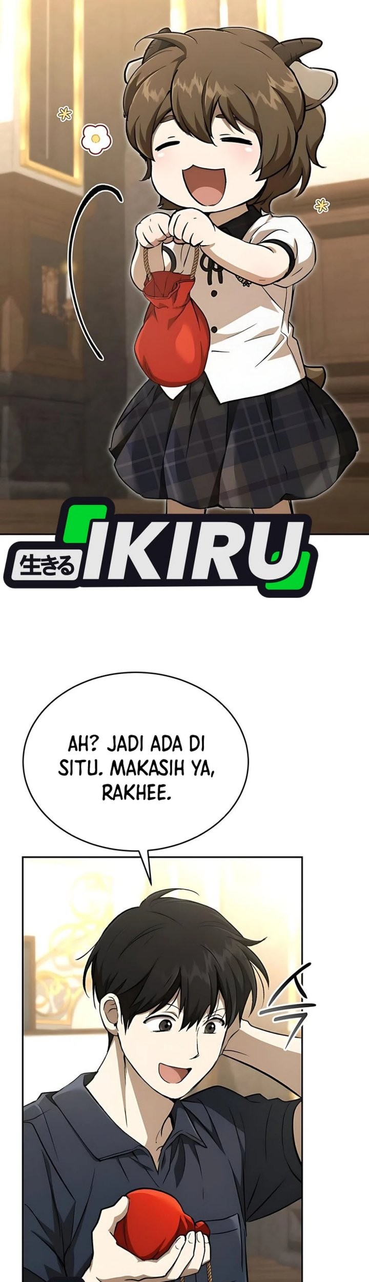 Chapter 37 - halaman 93