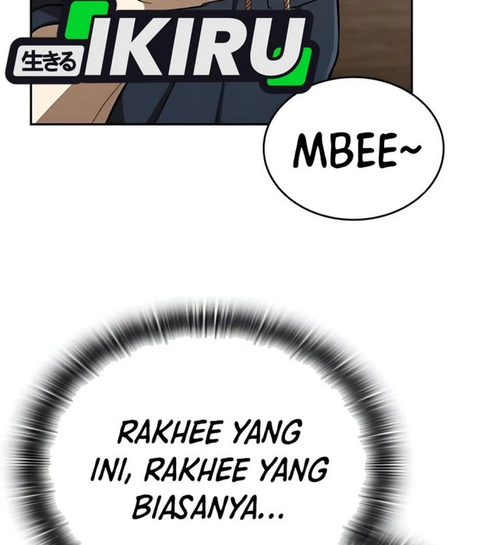 Chapter 37 - halaman 94
