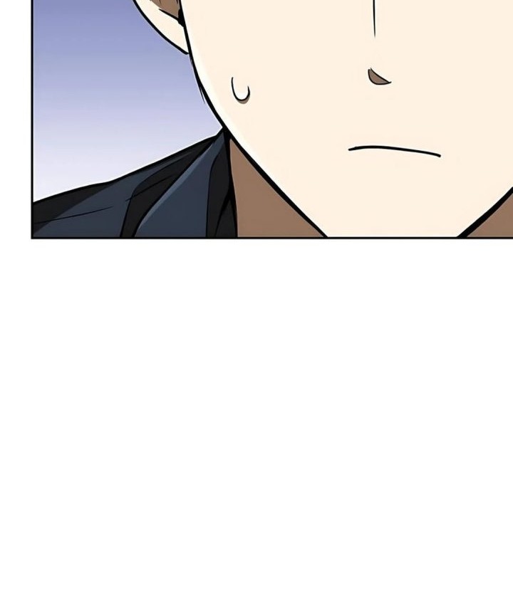 Chapter 37 - halaman 9