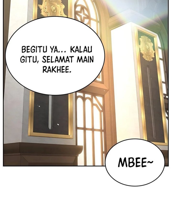 Chapter 37 - halaman 98