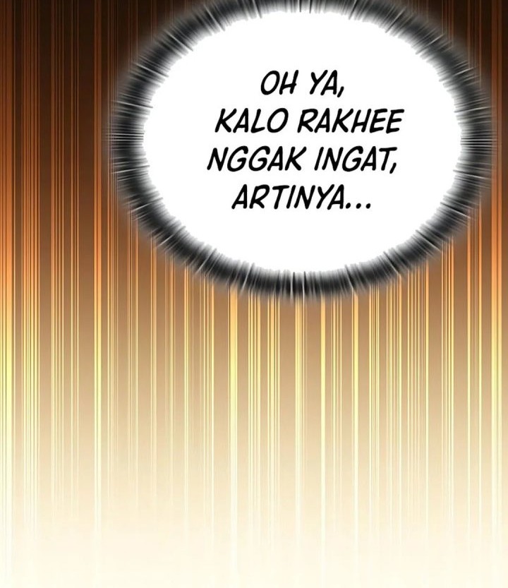 Chapter 37 - halaman 100