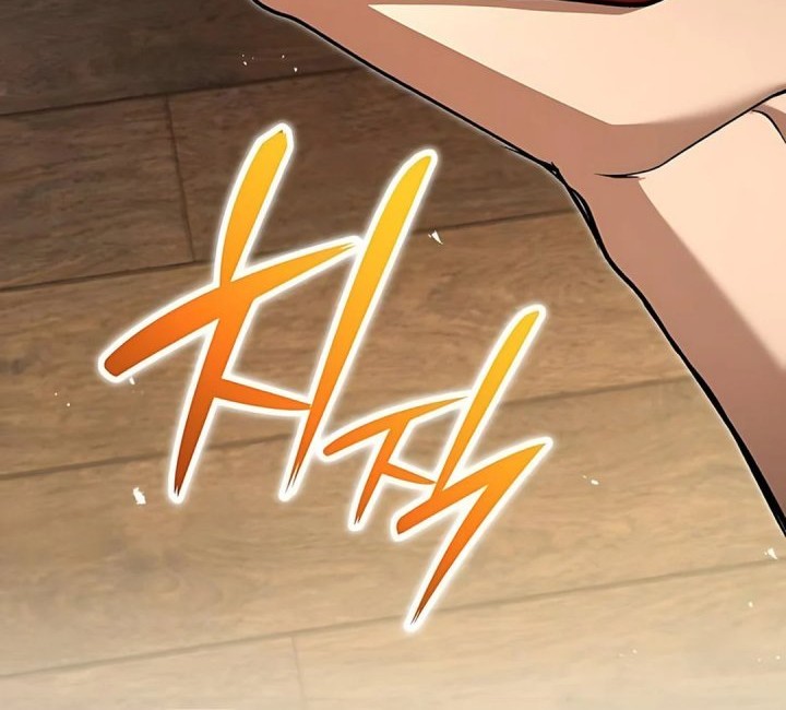 Chapter 37 - halaman 106