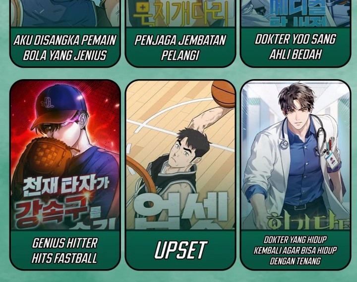 Chapter 37 - halaman 108