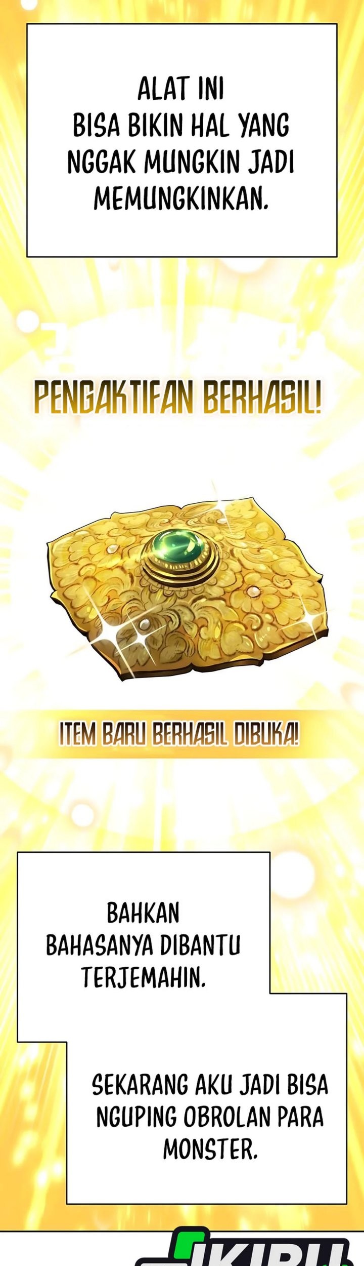 Chapter 38 - halaman 23