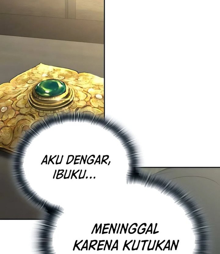 Chapter 38 - halaman 30