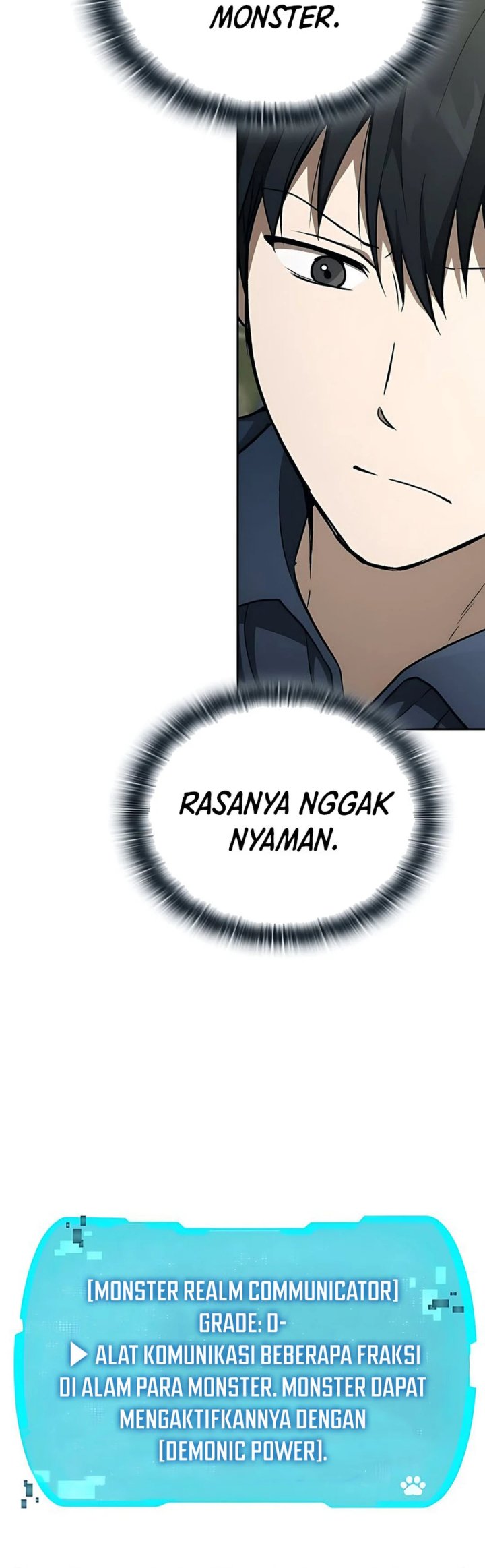 Chapter 38 - halaman 31