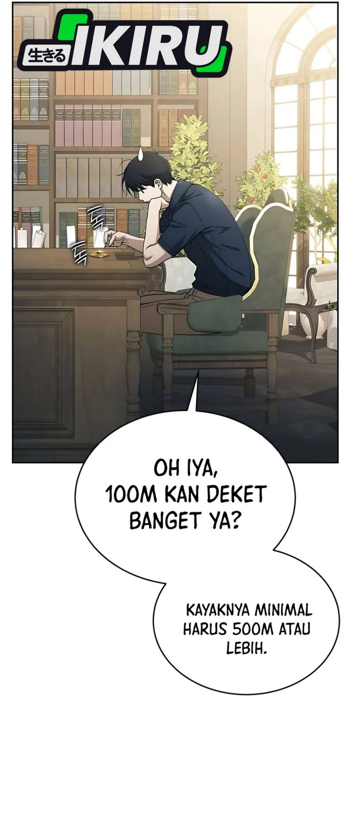 Chapter 38 - halaman 32