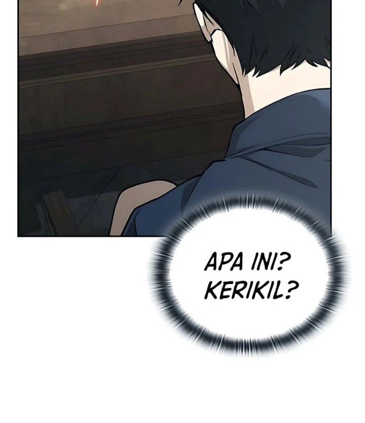 Chapter 38 - halaman 36