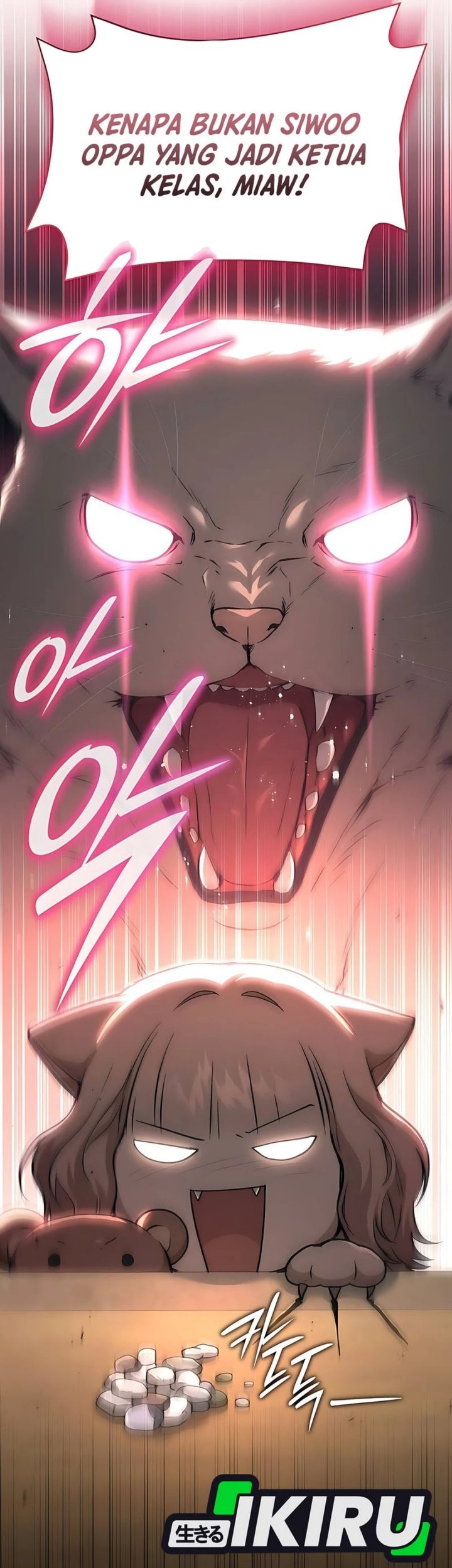 Chapter 38 - halaman 39