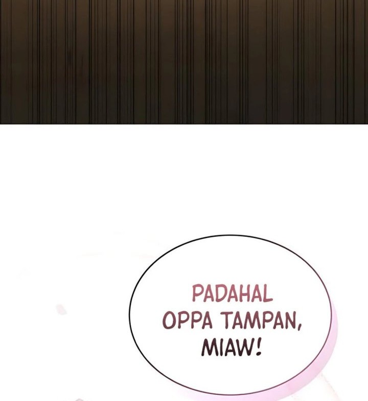 Chapter 38 - halaman 40