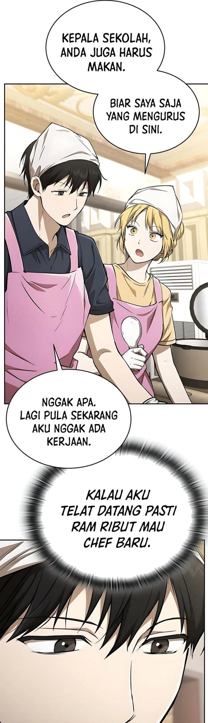 Chapter 38 - halaman 49