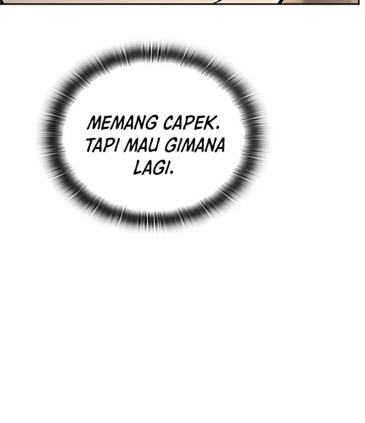 Chapter 38 - halaman 50