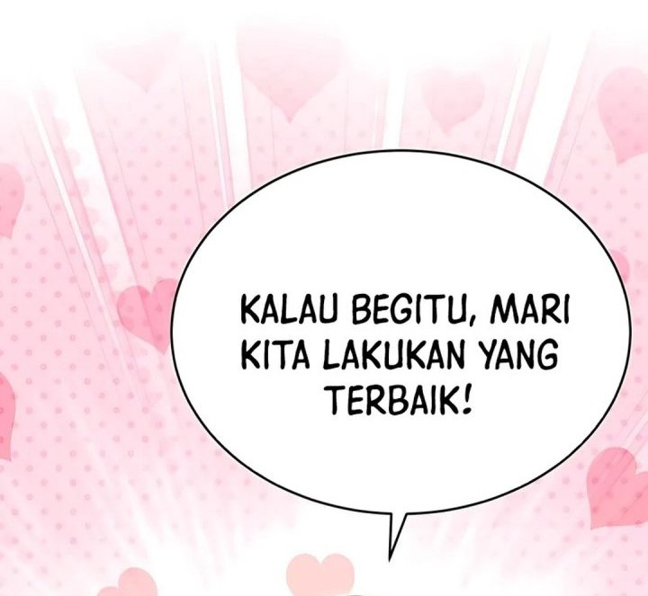 Chapter 38 - halaman 52