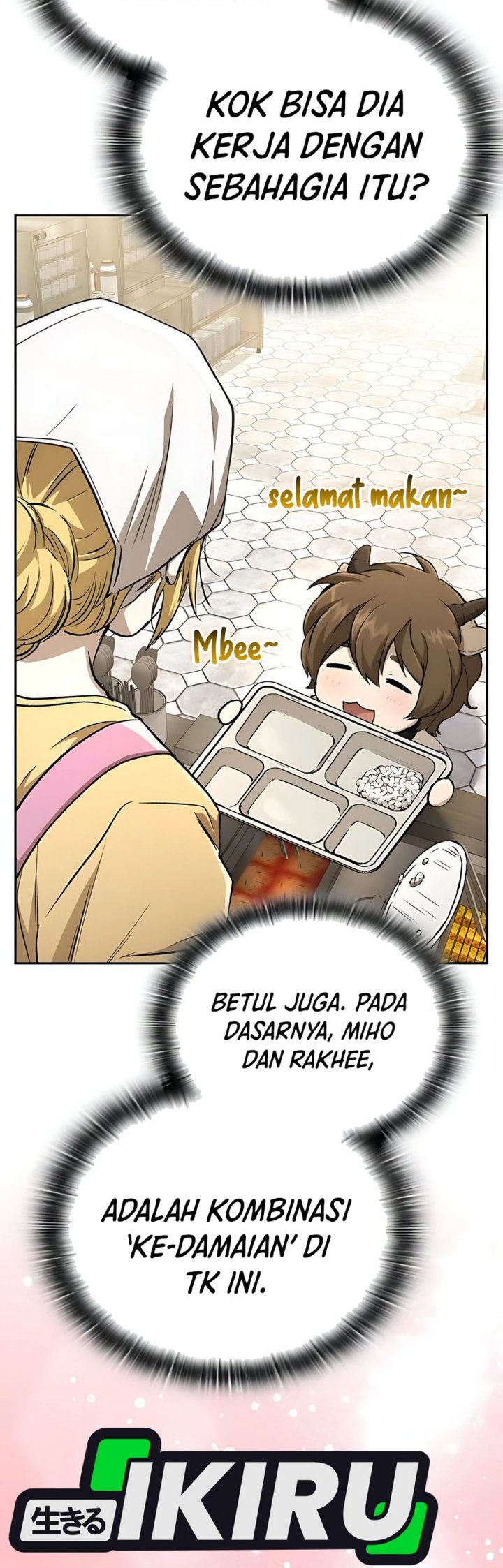 Chapter 38 - halaman 55