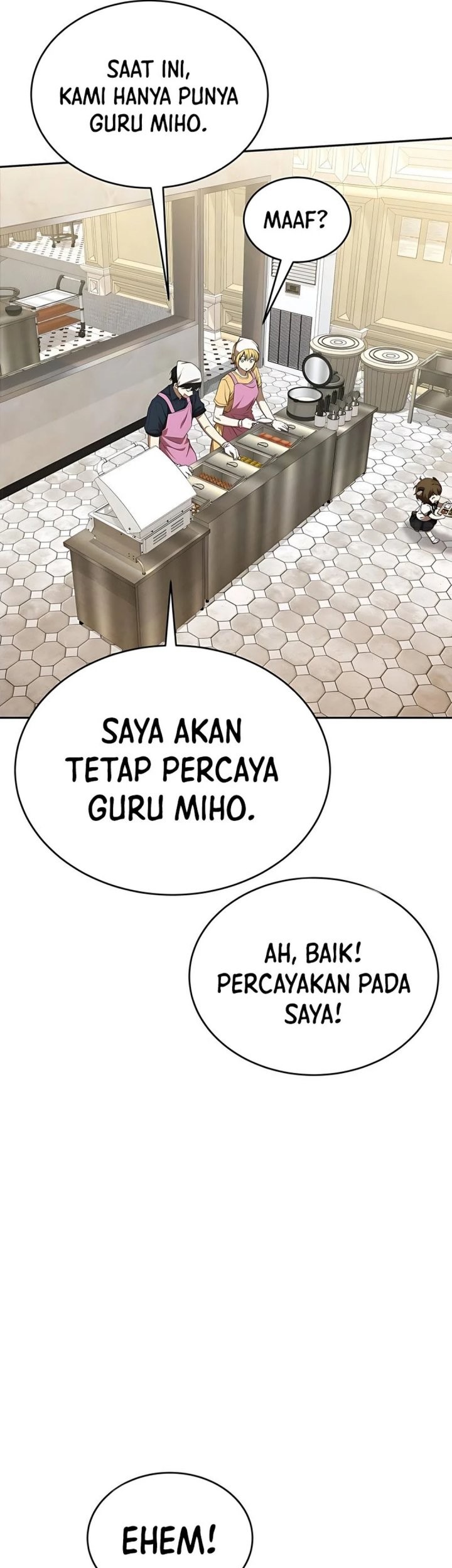 Chapter 38 - halaman 58