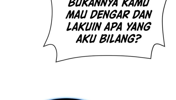 Chapter 38 - halaman 67