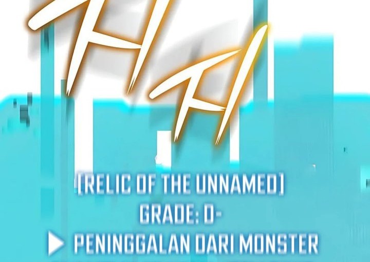 Chapter 38 - halaman 7