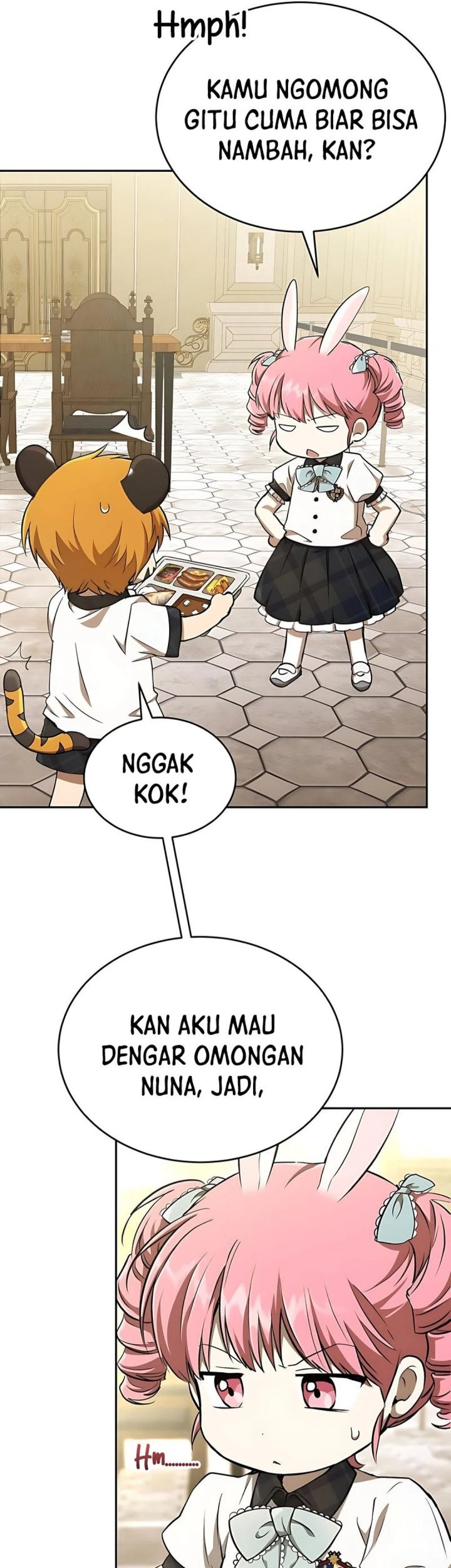 Chapter 38 - halaman 69