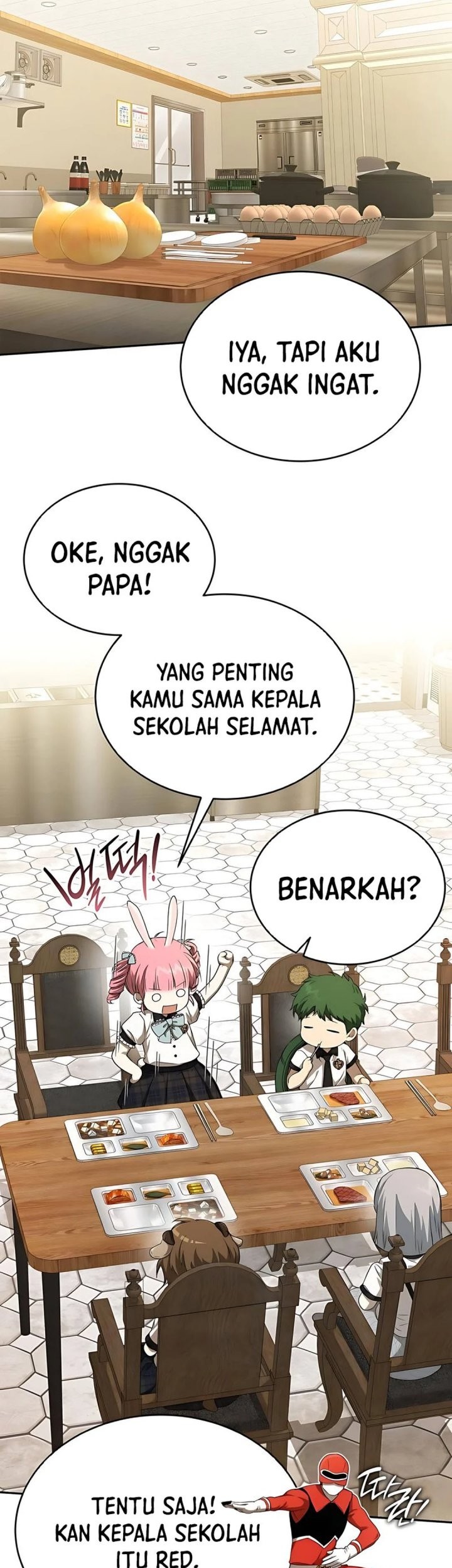 Chapter 38 - halaman 79