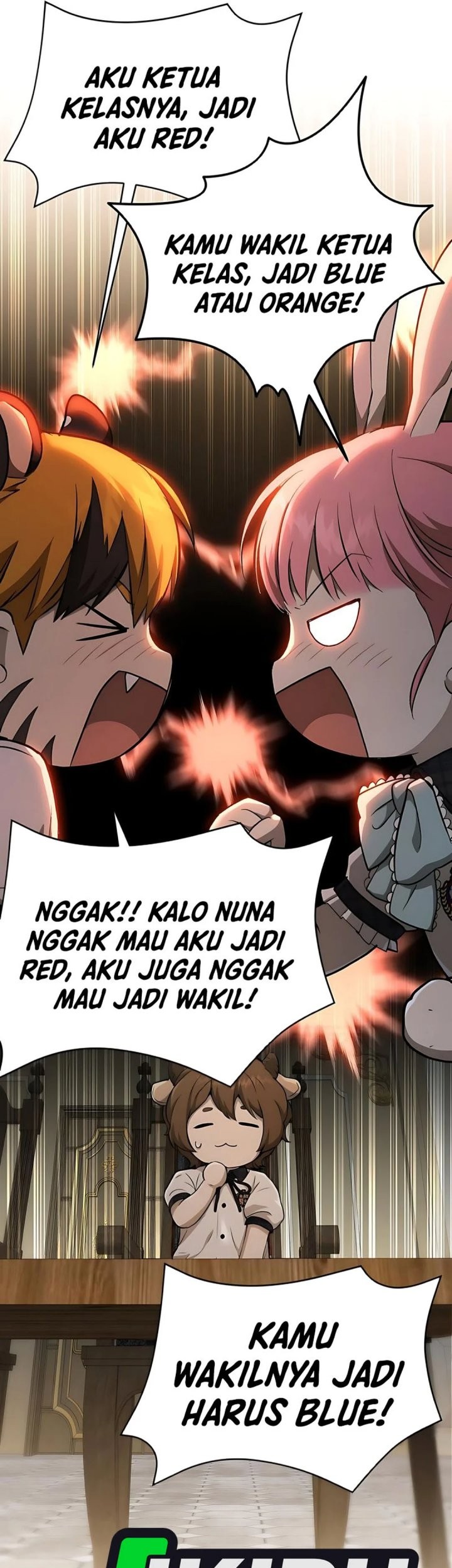 Chapter 38 - halaman 91