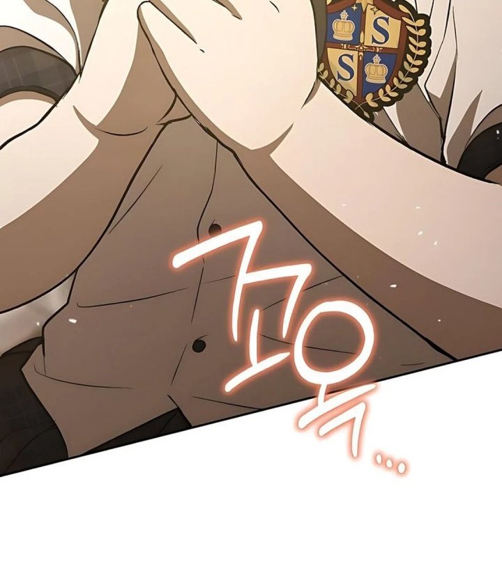 Chapter 38 - halaman 95