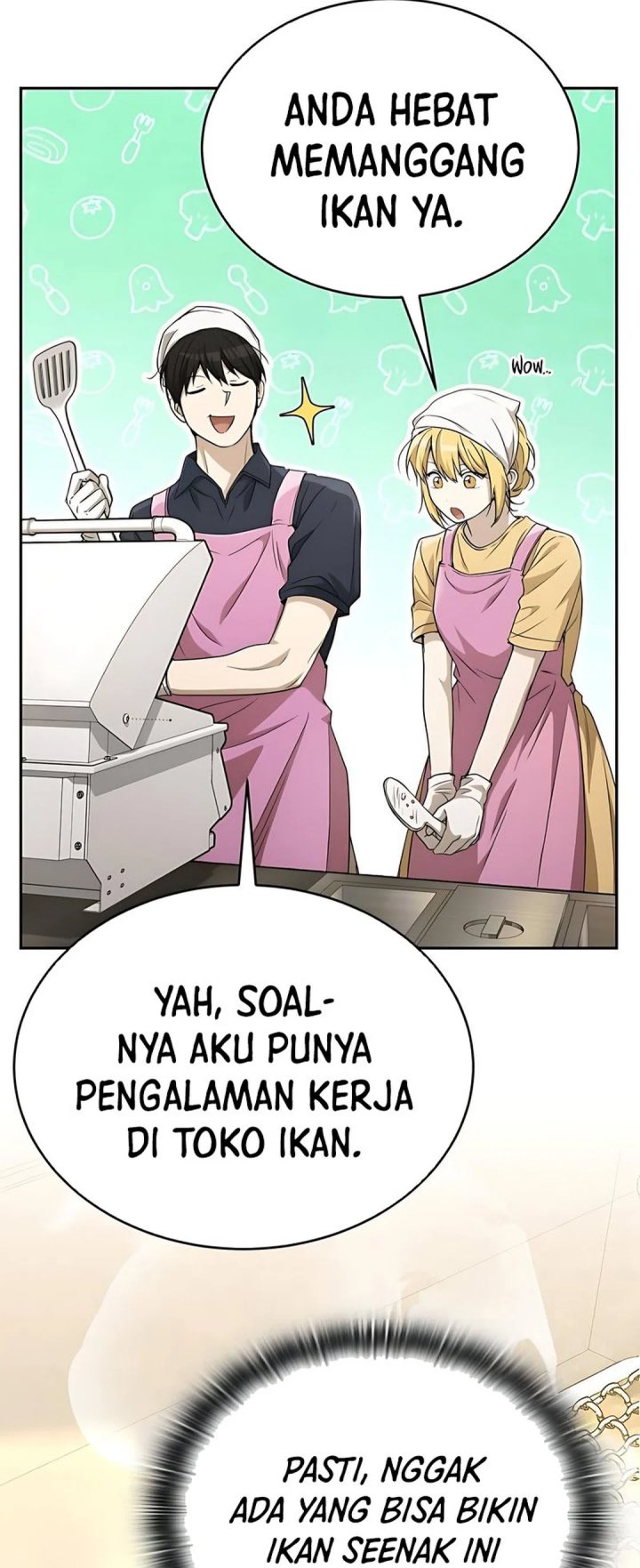 Chapter 38 - halaman 99