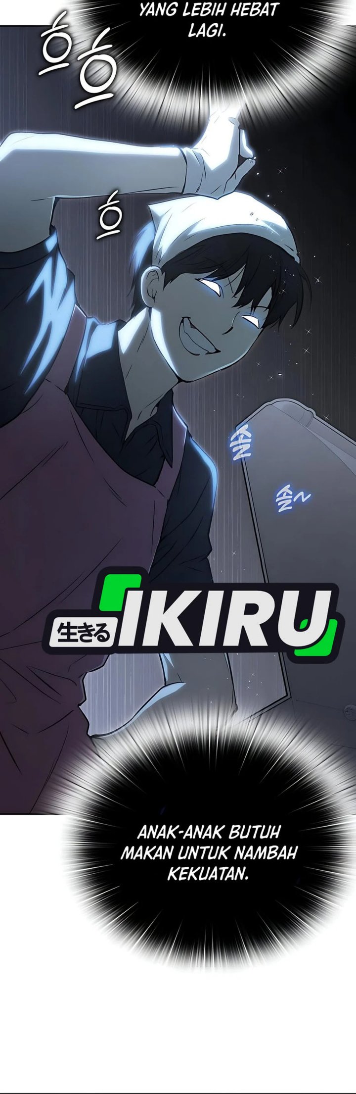 Chapter 38 - halaman 102