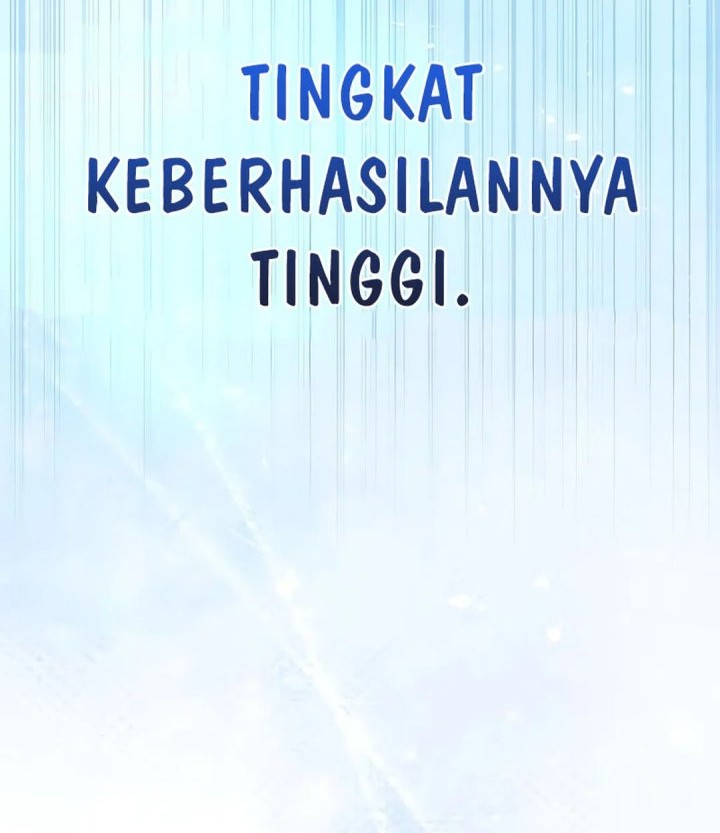Chapter 38 - halaman 105