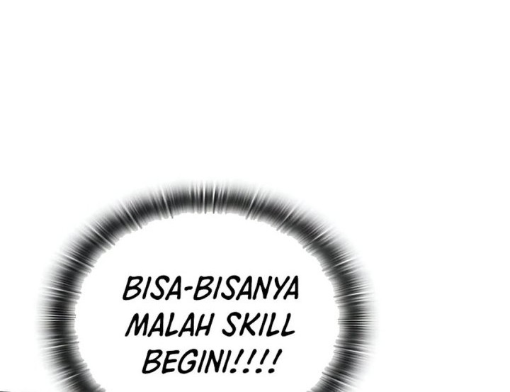 Chapter 38 - halaman 111