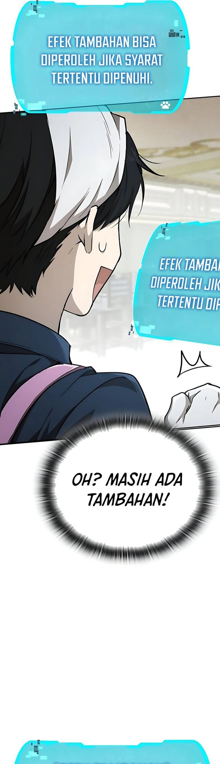 Chapter 38 - halaman 113
