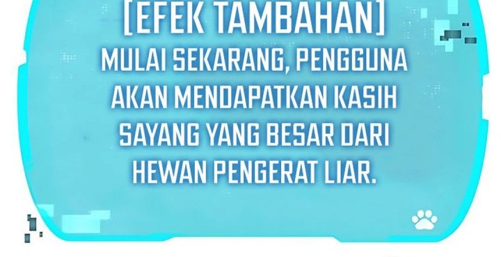 Chapter 38 - halaman 114