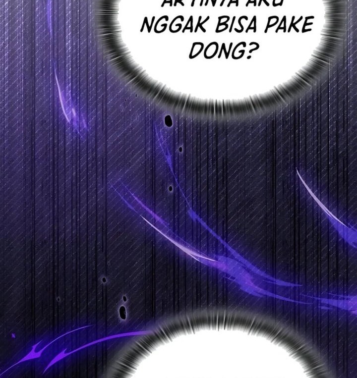 Chapter 38 - halaman 12