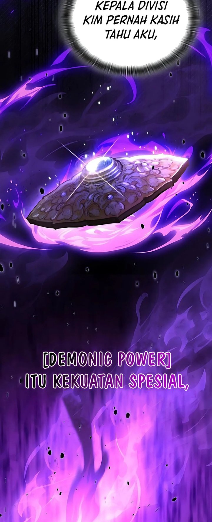 Chapter 38 - halaman 13