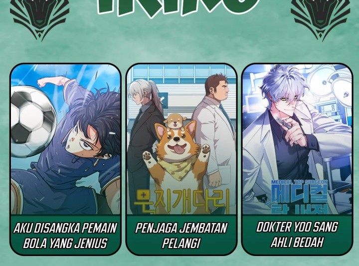 Chapter 38 - halaman 118