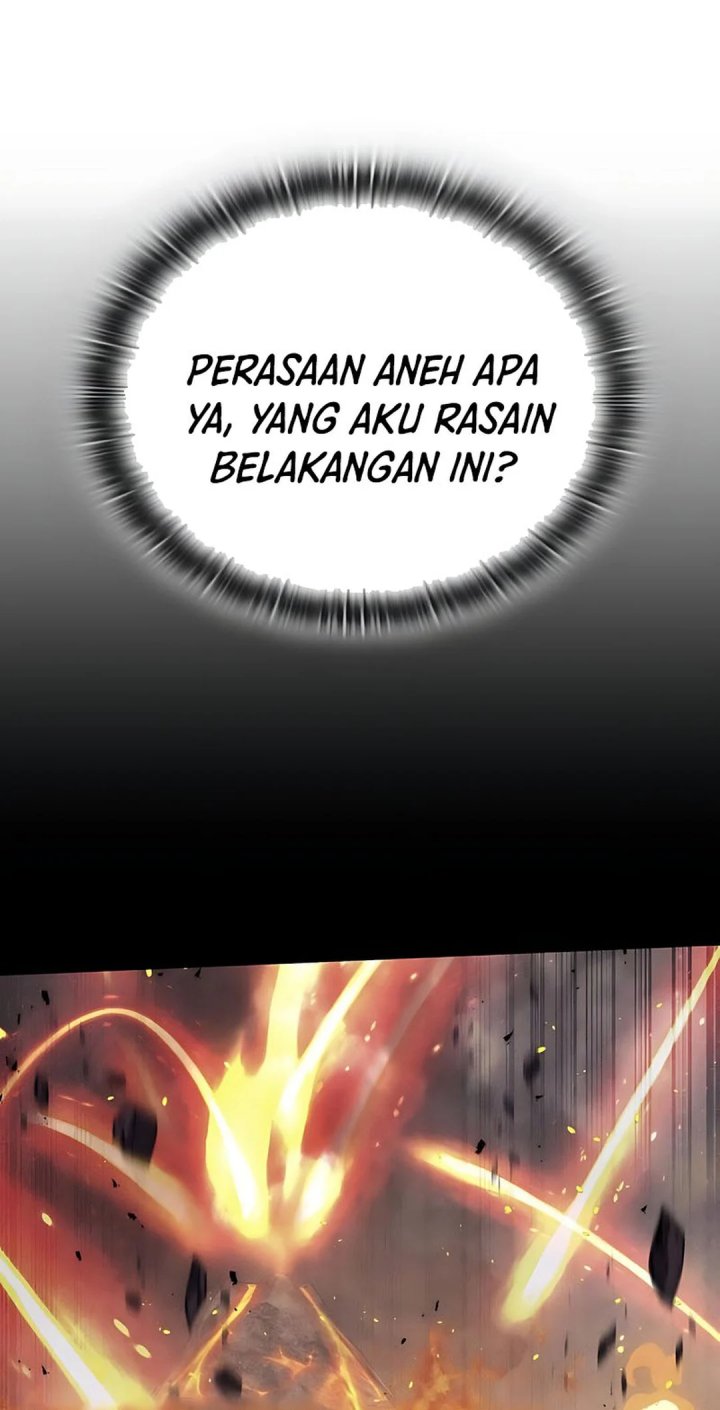 Chapter 39 - halaman 18
