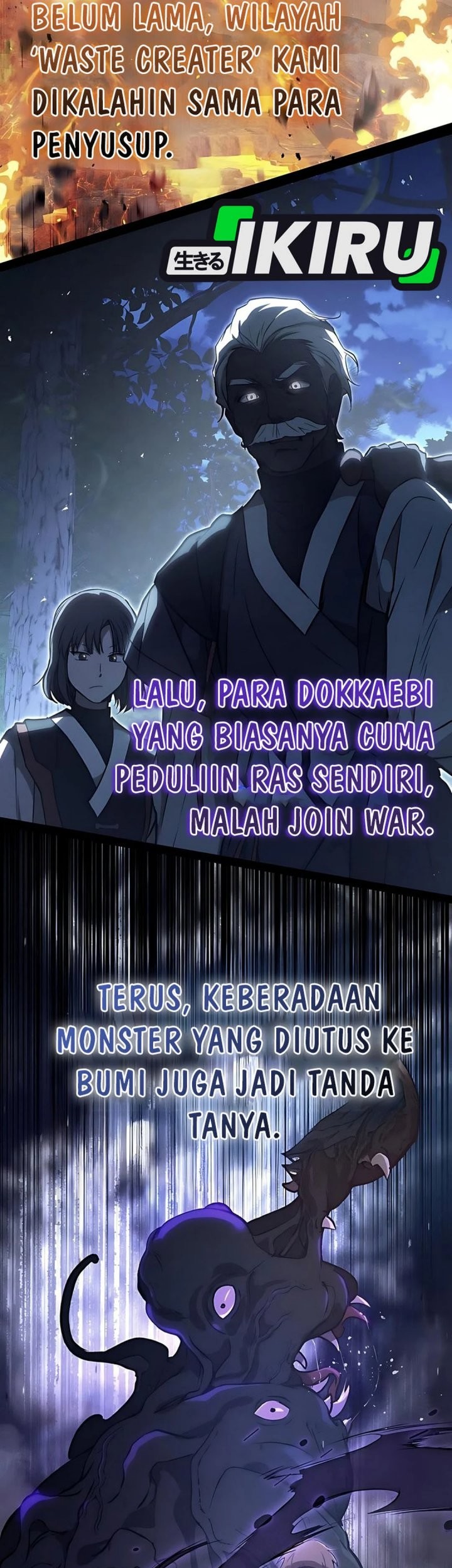 Chapter 39 - halaman 19