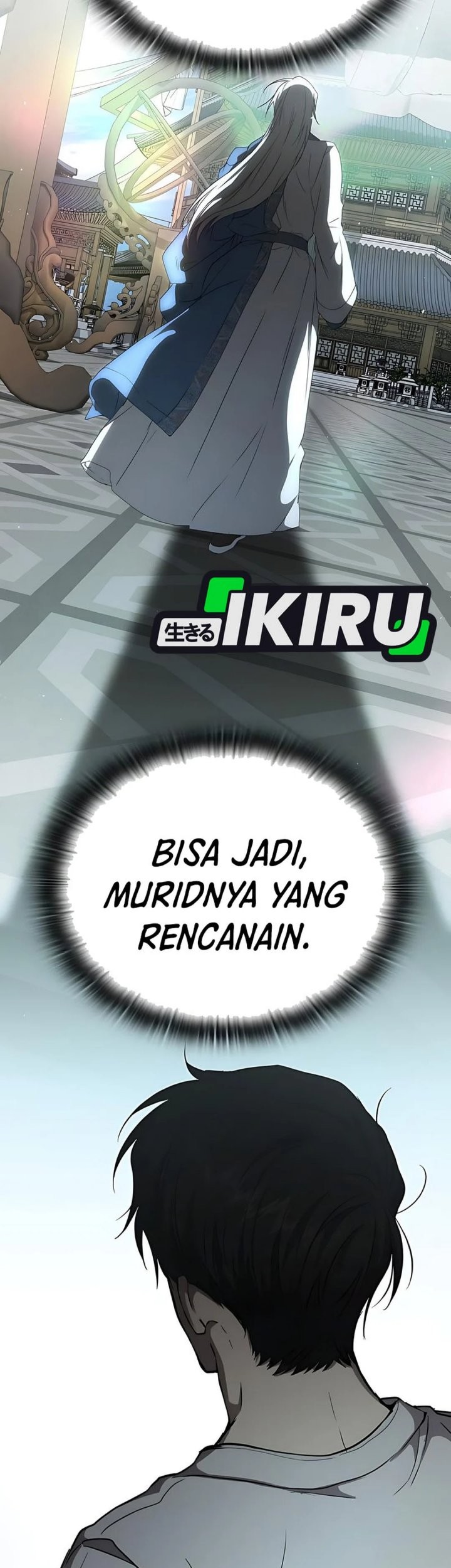 Chapter 39 - halaman 23