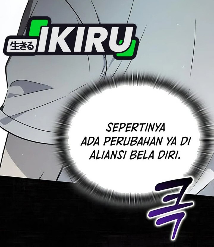 Chapter 39 - halaman 24